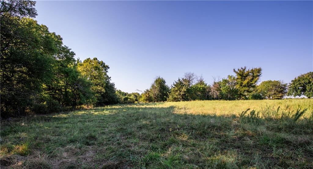 00000 Zinc Road Property Photo 3