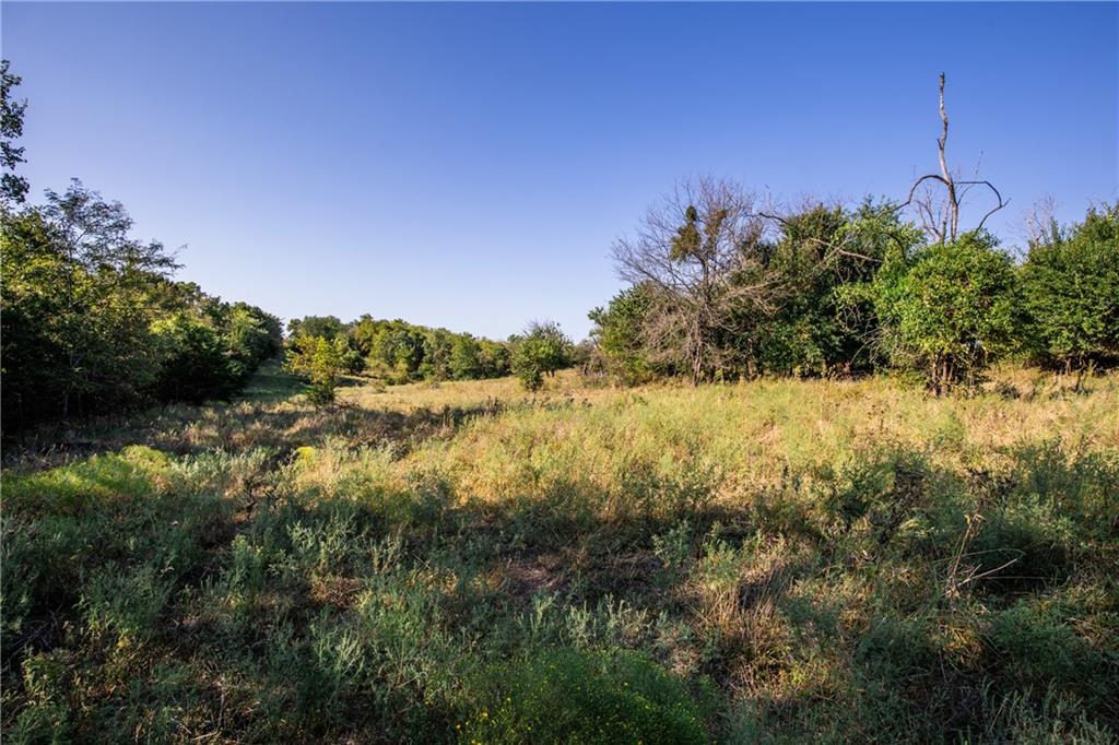 00000 Zinc Road Property Photo 4