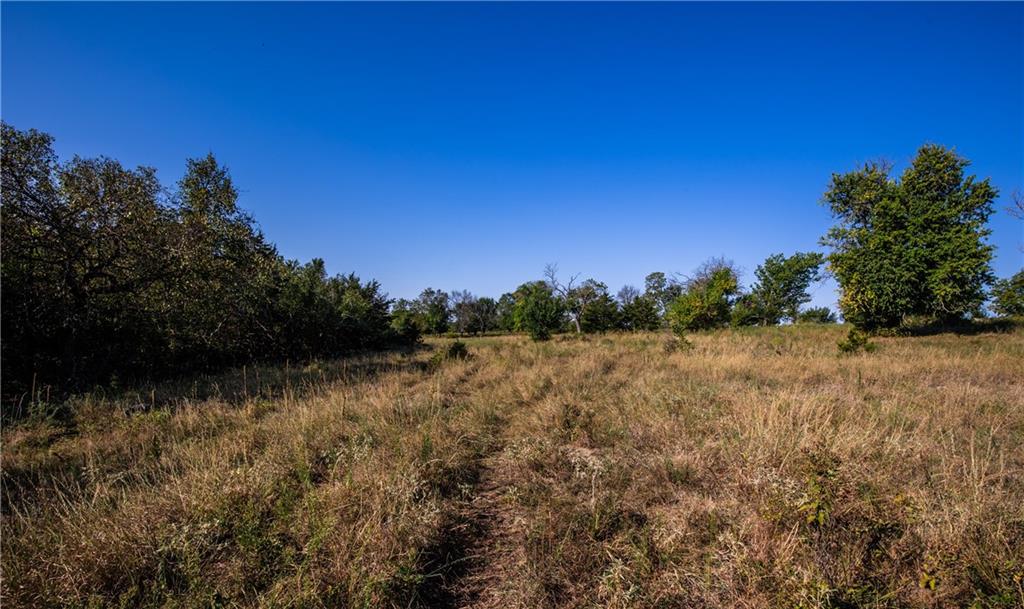 00000 Zinc Road Property Photo 9