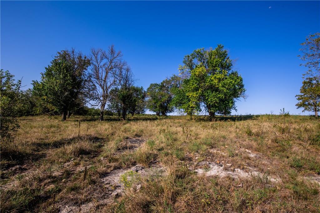 00000 Zinc Road Property Photo 10
