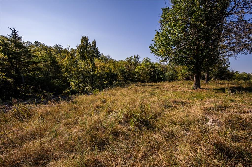 00000 Zinc Road Property Photo 11
