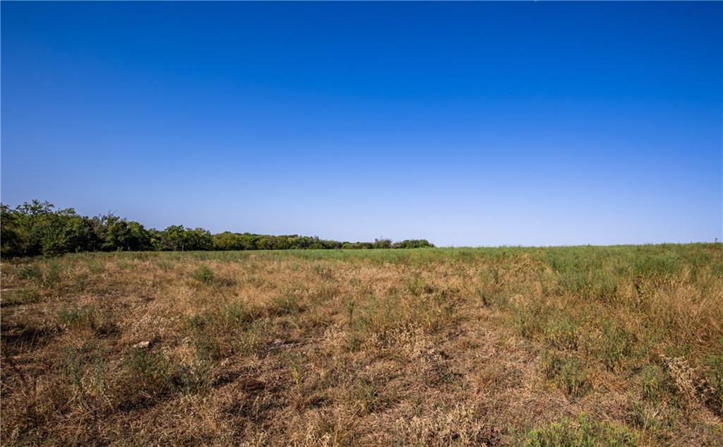00000 Zinc Road Property Photo 13