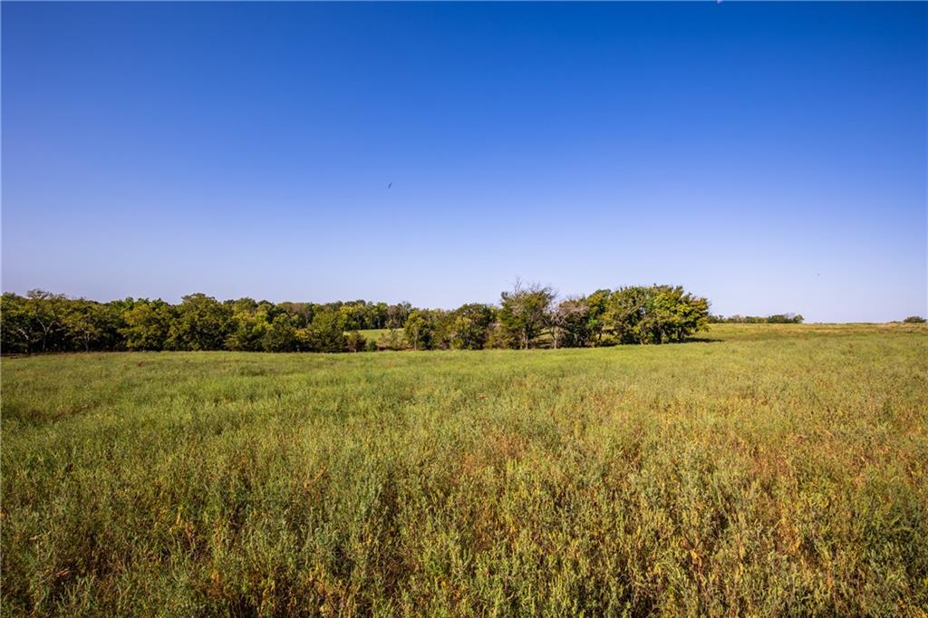 00000 Zinc Road Property Photo 14