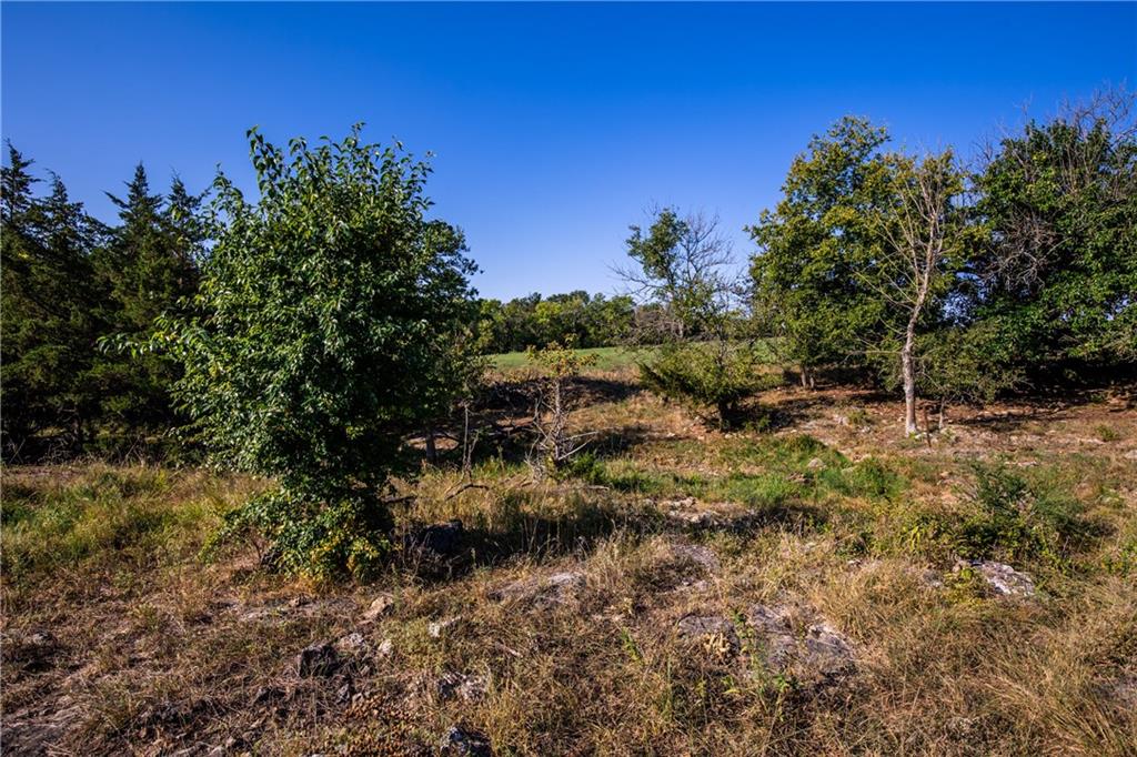 00000 Zinc Road Property Photo 15