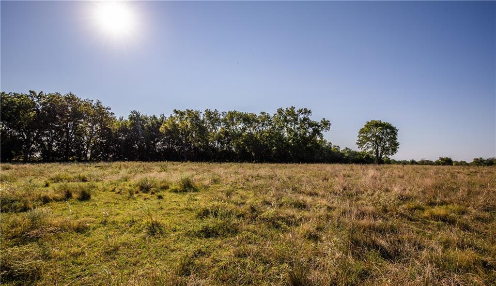 00000 Zinc Road Property Photo 16