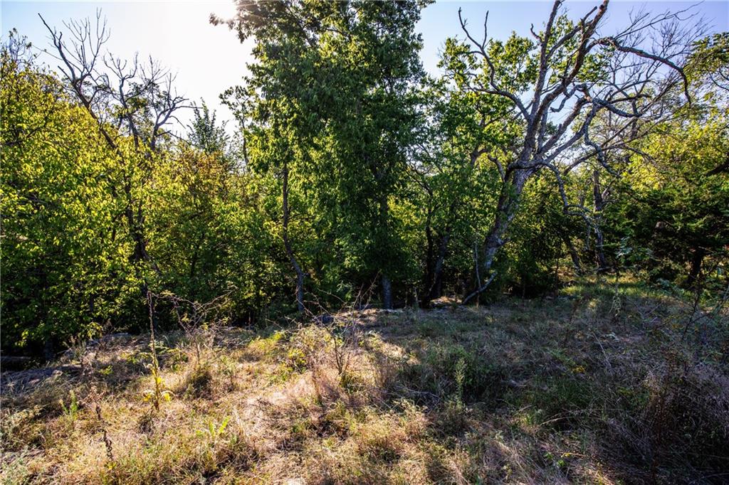 00000 Zinc Road Property Photo 18