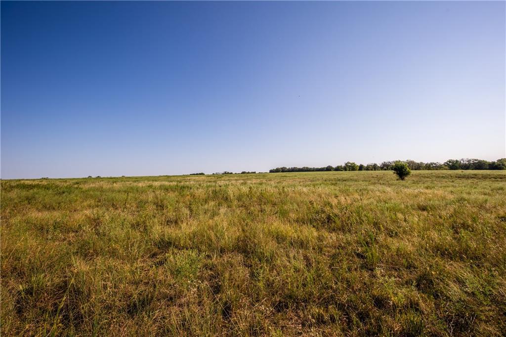00000 Zinc Road Property Photo 20