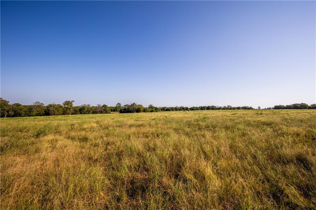 00000 Zinc Road Property Photo 22