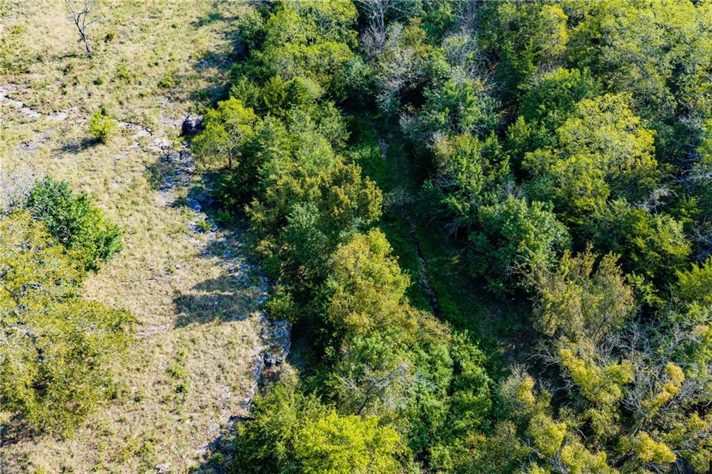 00000 Zinc Road Property Photo 30