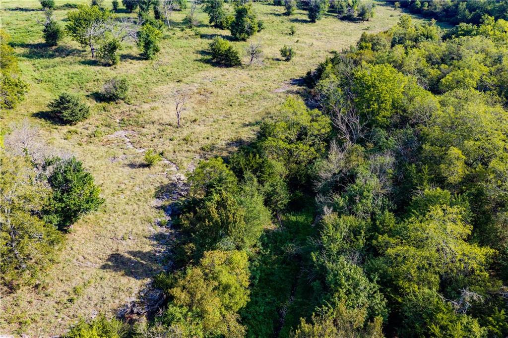 00000 Zinc Road Property Photo 31