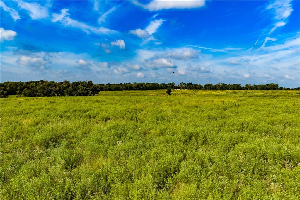 00000 Zinc Road Property Photo 34