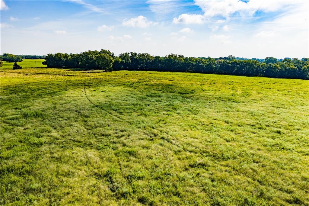 00000 Zinc Road Property Photo 38