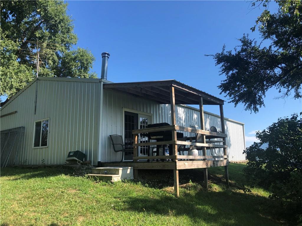 16831 Ava Drive Property Photo 9