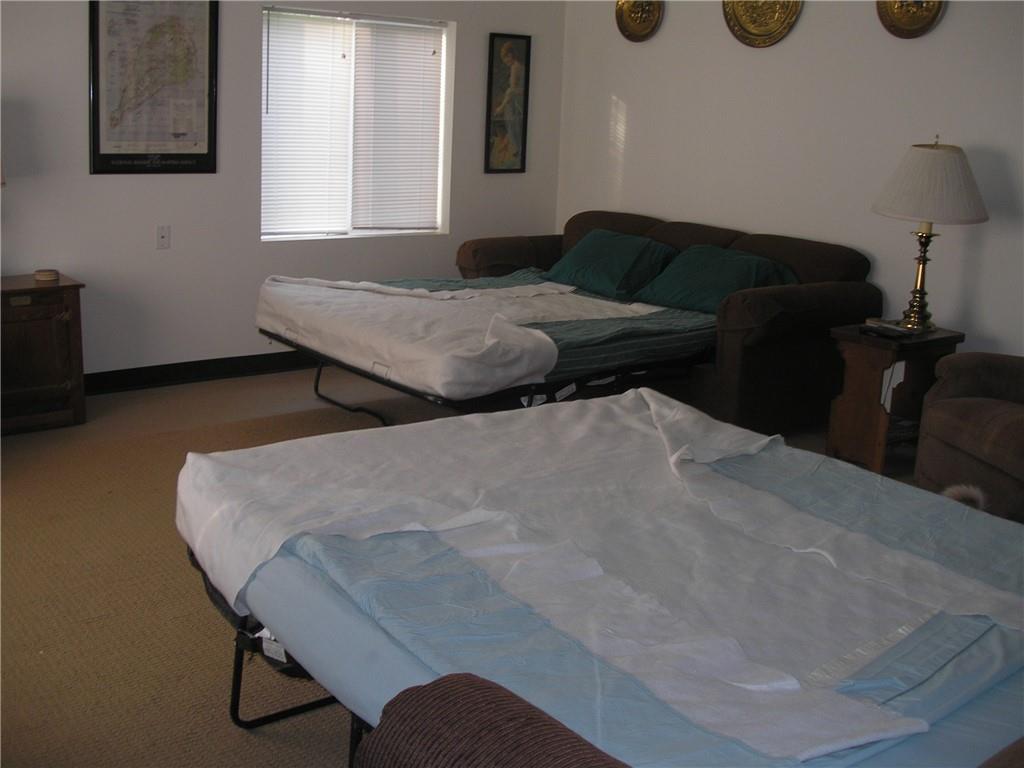 16831 Ava Drive Property Photo 13