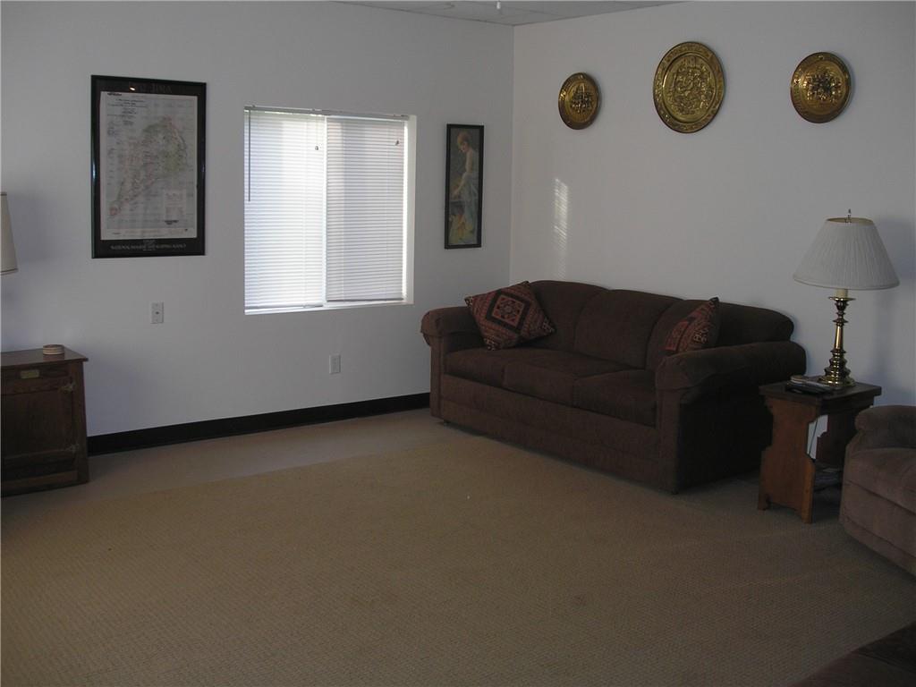 16831 Ava Drive Property Photo 16