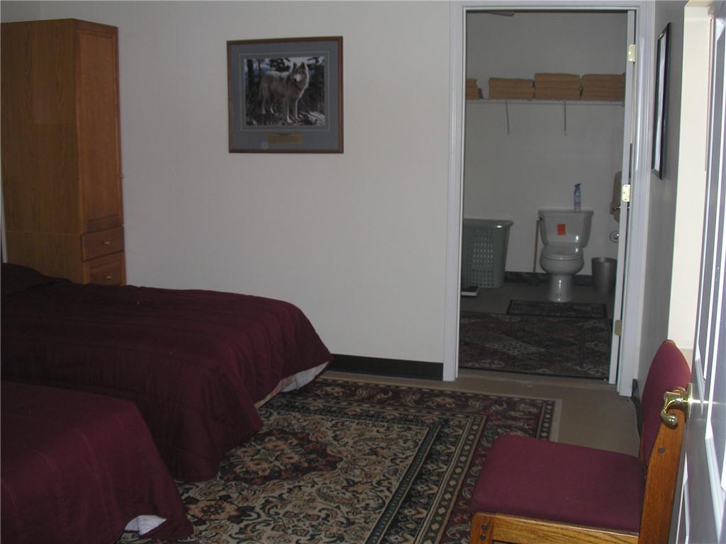 16831 Ava Drive Property Photo 18