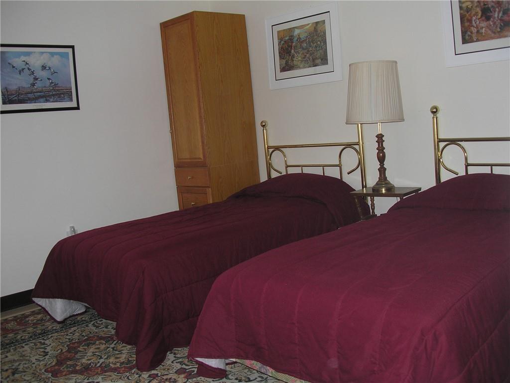 16831 Ava Drive Property Photo 20