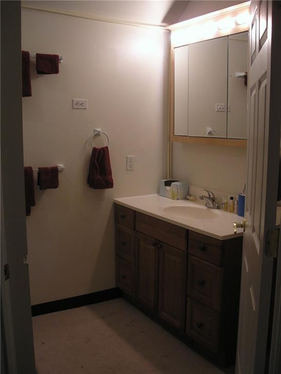 16831 Ava Drive Property Photo 29