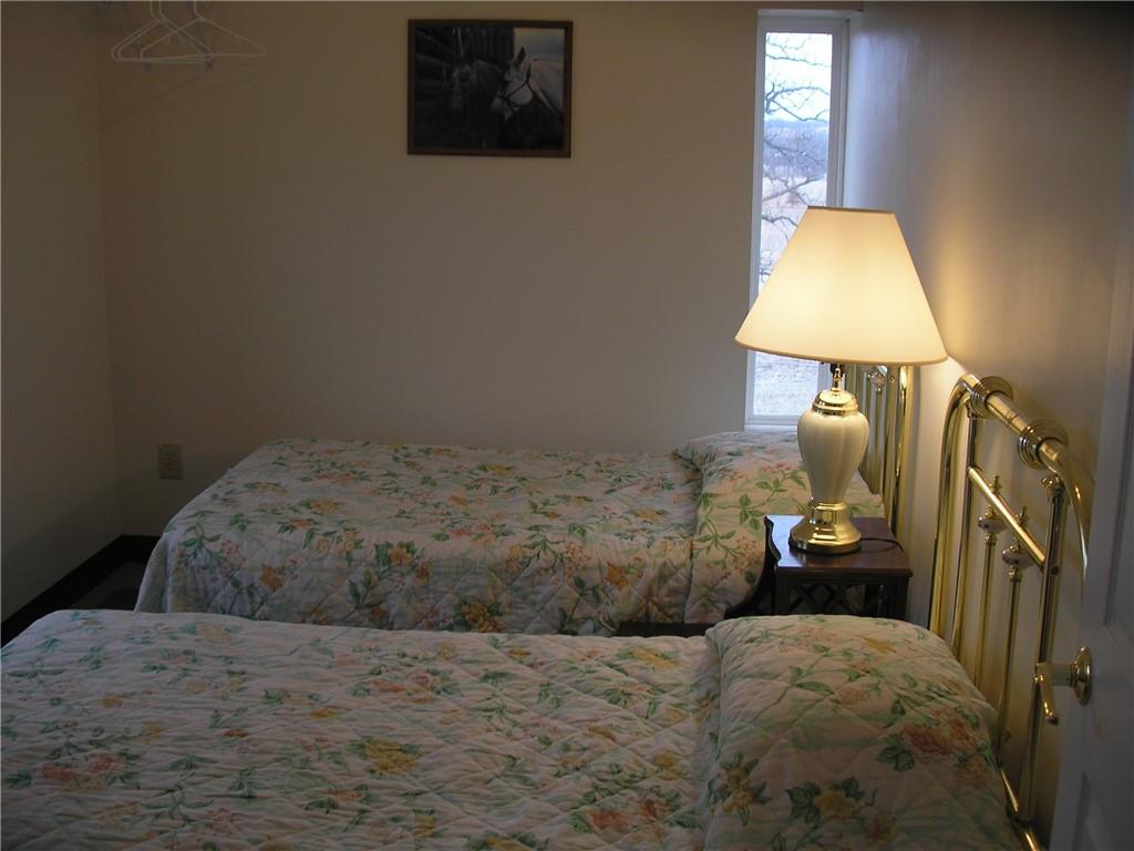 16831 Ava Drive Property Photo 31
