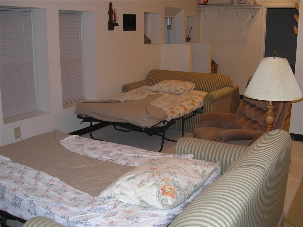 16831 Ava Drive Property Photo 35