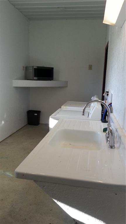 16831 Ava Drive Property Photo 37