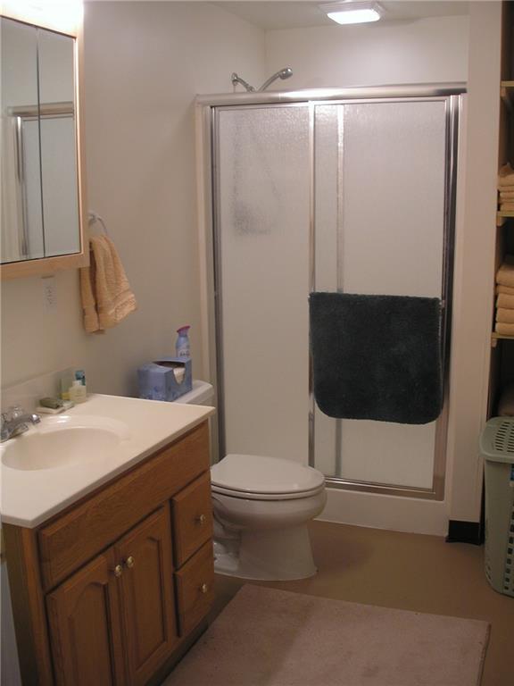 16831 Ava Drive Property Photo 38