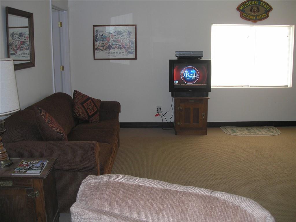 16831 Ava Drive Property Photo 42