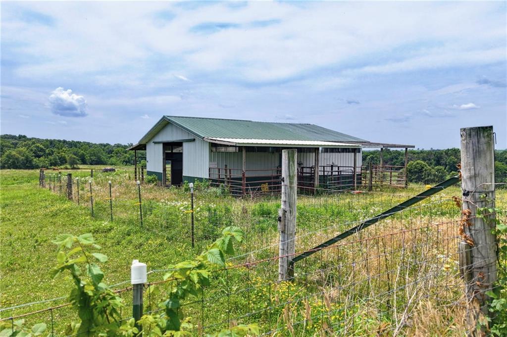 16831 Ava Drive Property Photo 49