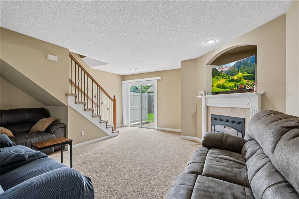 9001 Sw Gala Drive Property Photo 3