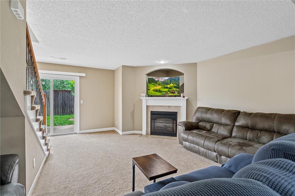 9001 Sw Gala Drive Property Photo 4