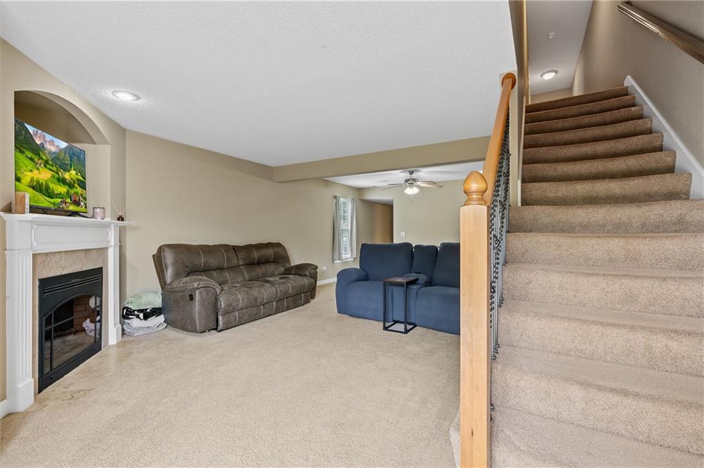 9001 Sw Gala Drive Property Photo 10