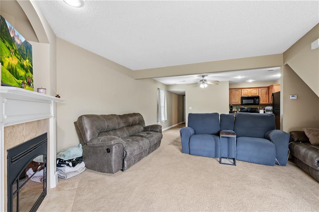 9001 Sw Gala Drive Property Photo 11