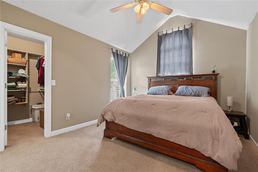 9001 Sw Gala Drive Property Photo 13