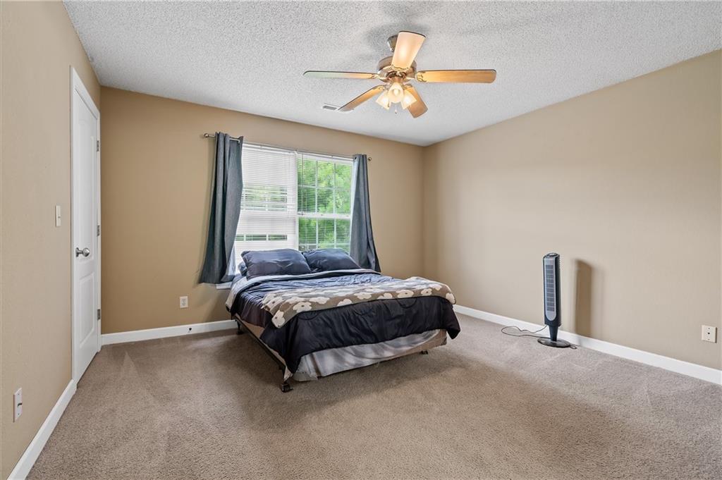 9001 Sw Gala Drive Property Photo 16