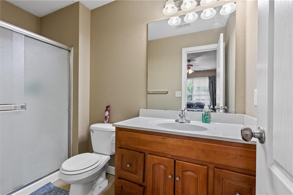 9001 Sw Gala Drive Property Photo 19