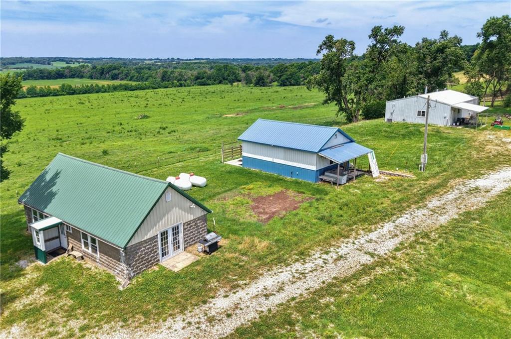 Ava Drive Property Photo 3