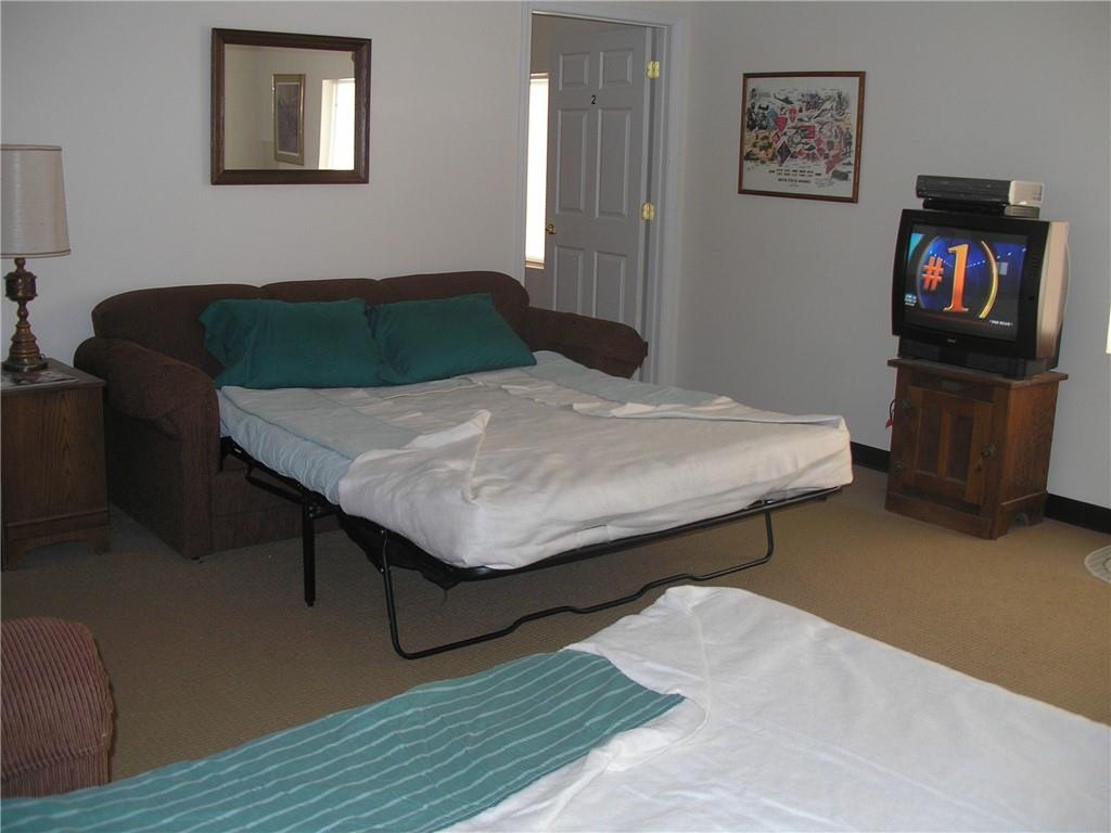 Ava Drive Property Photo 20