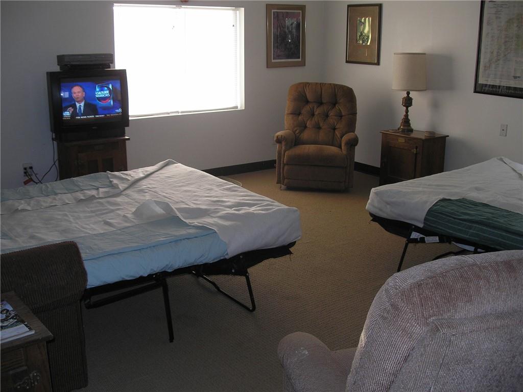 Ava Drive Property Photo 21