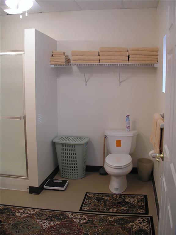 Ava Drive Property Photo 23
