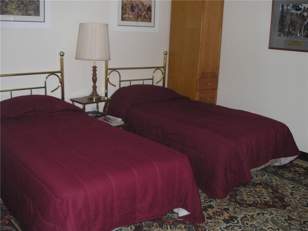 Ava Drive Property Photo 25