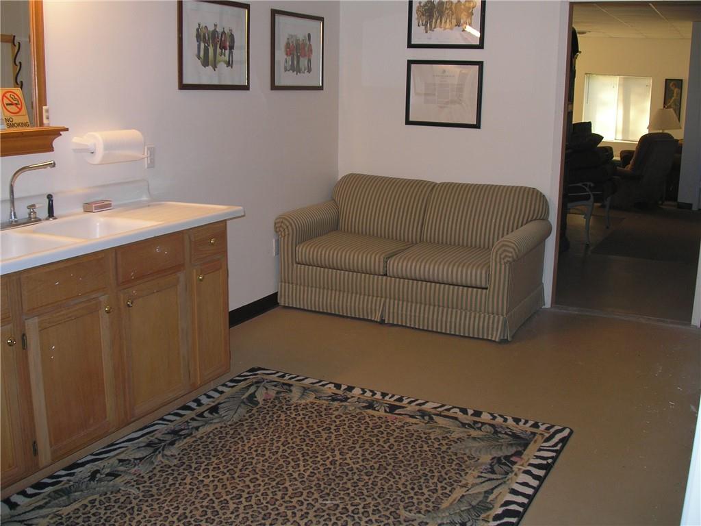 Ava Drive Property Photo 27