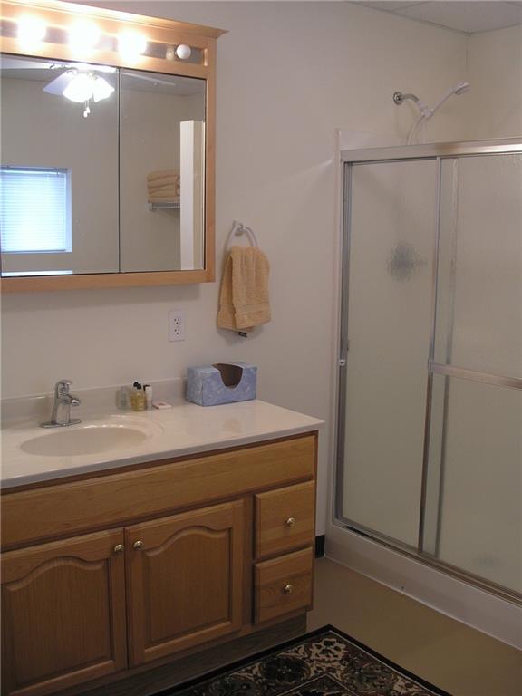 Ava Drive Property Photo 32