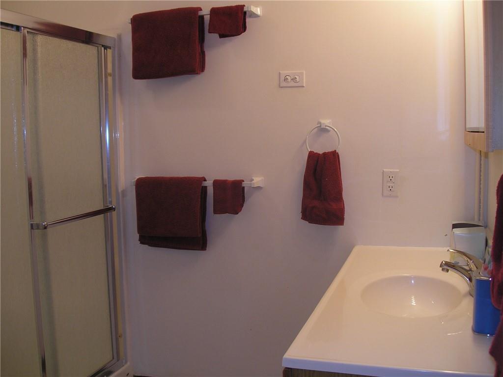 Ava Drive Property Photo 39