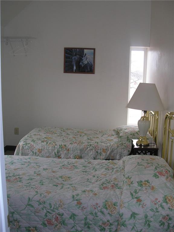 Ava Drive Property Photo 41