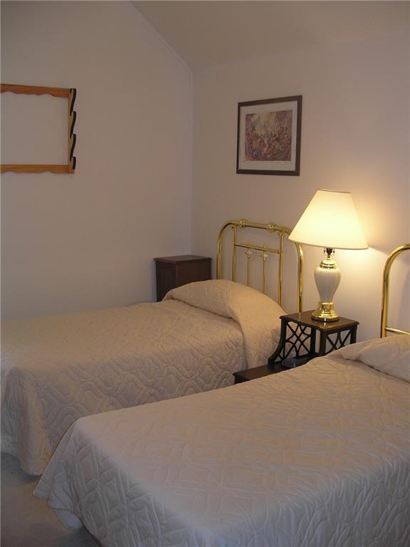 Ava Drive Property Photo 42