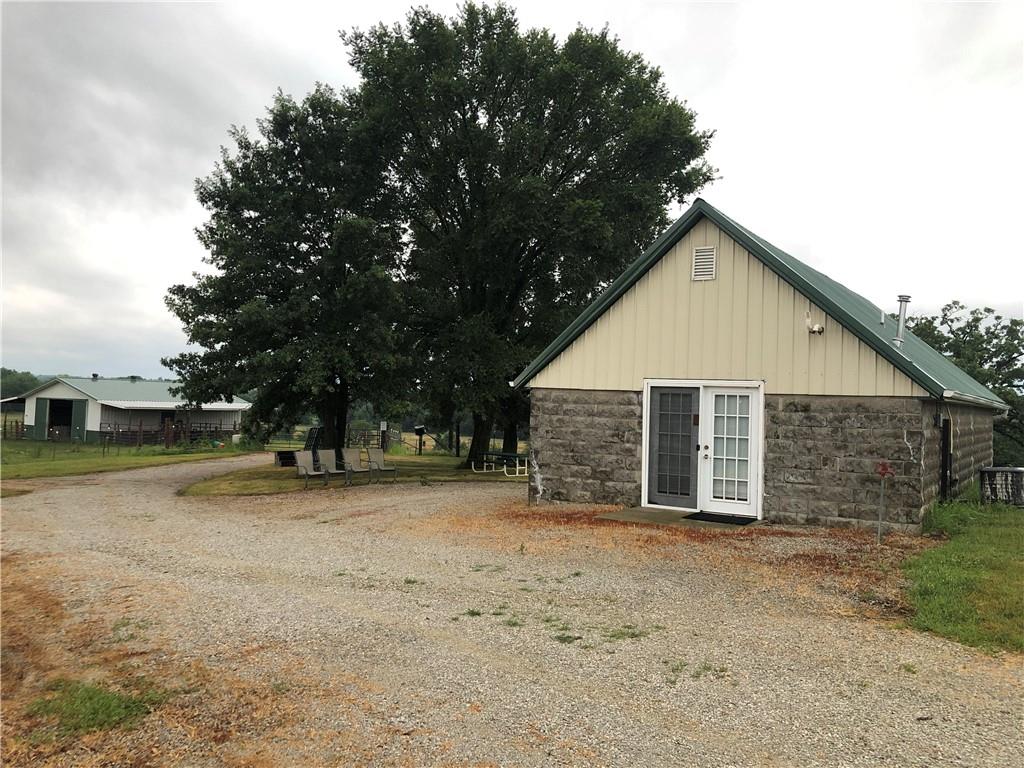 Ava Drive Property Photo 44