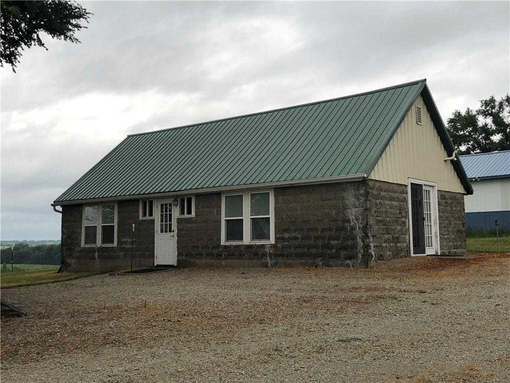 Ava Drive Property Photo 45