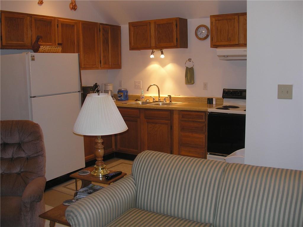 Ava Drive Property Photo 46