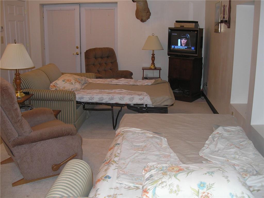 Ava Drive Property Photo 47