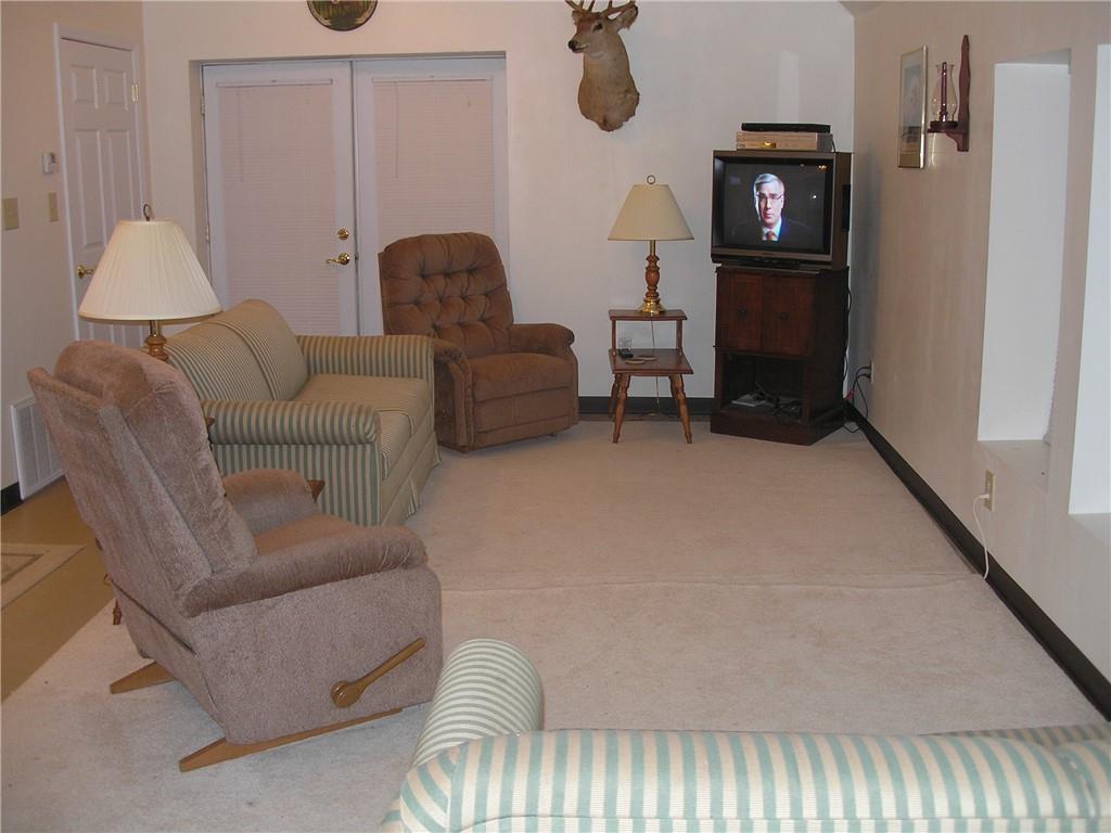 Ava Drive Property Photo 49